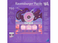 7033356
