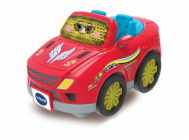 7033724