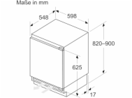 7033901