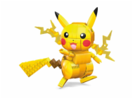 7033942