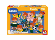 7034021