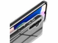 7034076
