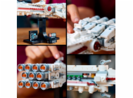 7034481