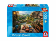 7034492
