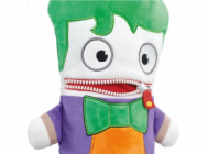 7034507