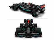 7034538