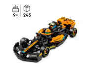 7034967