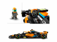 7034968