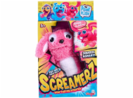 7035000