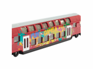 7035208