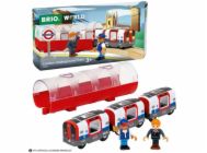 7035310