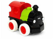 7035323