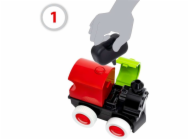 7035326