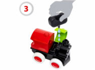 7035327