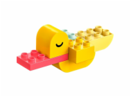 7035452
