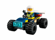 7035459