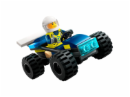 7035460