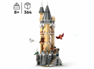 7035491