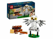 7035492