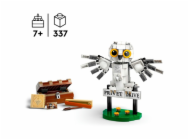 7035494