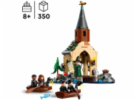 7035500