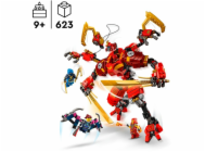 7035547