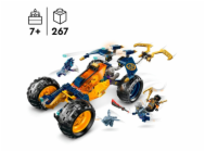 7035560