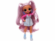 7035993
