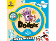 7036376