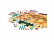 7036387