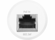 7037887