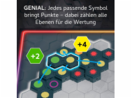 7039398