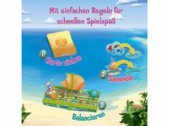7039458