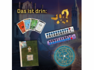 7039459