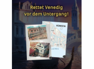 7039462