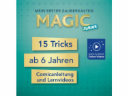 7039471