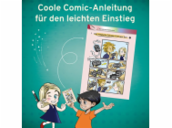 7039472