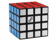7039604