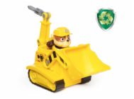 7039673