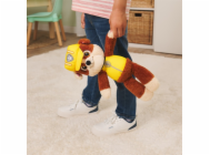 7039825