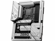 7040288