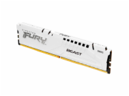 7040471