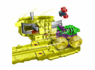 7042072