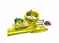 7042076