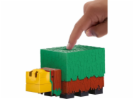 7042357