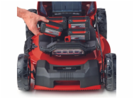 7042540