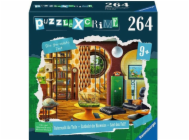 7042746