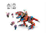 7043259