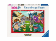 7043315
