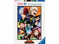 7043324